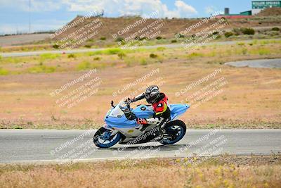 media/May-10-2024-2WTD (Fri) [[c88d7990af]]/Group B/Session 6-Turn 11/